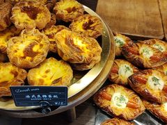 -红跑车(朝晖店)