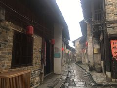 -羊楼洞