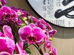 -金典银峰老鹅馆·昆山菜(亭林公园店)