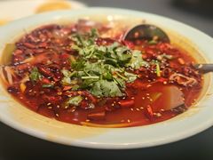 -玖味(老工人西路店)