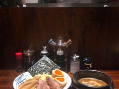 -面道场(森茂店)