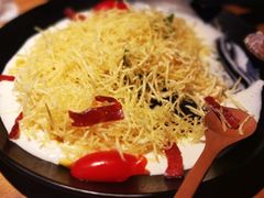 -雷门拉面店(新光天地店)