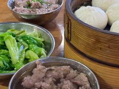 -达道武仔牛肉店(广达路店)