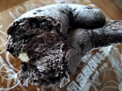 -心乐生活新鲜屋(星海广场店)