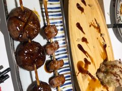 -诚·鳗屋(星摩尔店)