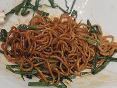 -金鼎轩(方庄天坛店)