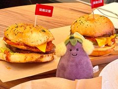 -必胜客(云汇天地店)