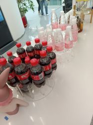 -MINX名珂斯·烫染形象设计