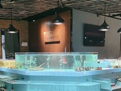 -荣小馆(杭州大厦店)