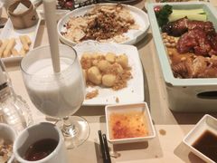 -避风塘(嘉兴八佰伴店)