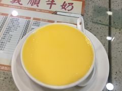 -义顺牛奶公司(新马路老店)