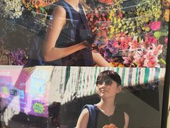 -JINS(上海宏伊国际广场店)