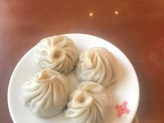 -王興記(中山路店)
