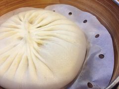 -朱洪元苏式面馆(绿宝广场店)