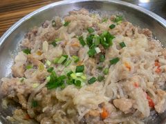 -朗妈私房菜(婺女州店)