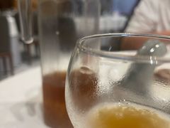 -悦色烤鸭店