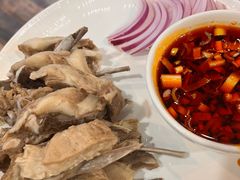 -217丰惠源抓饭(星湖街店)