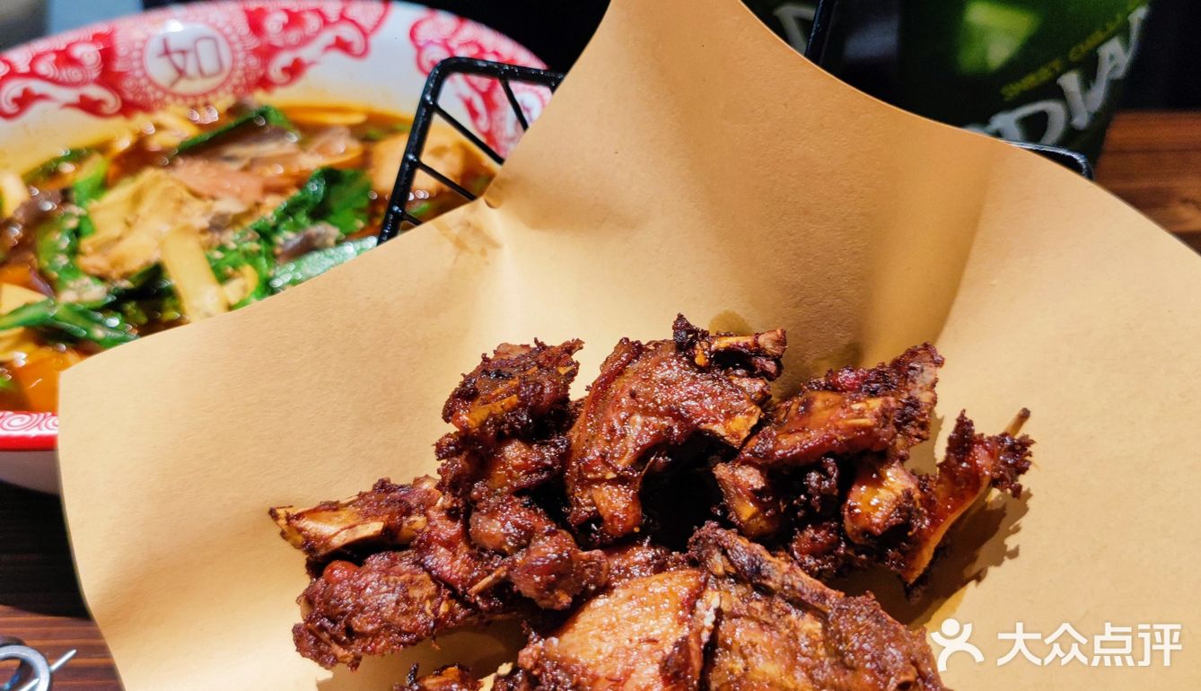 厦门首家！人气排队王破店肥哈终于来厦门了 