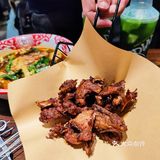 厦门首家！人气排队王破店肥哈终于来厦门了 