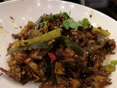 -朝里朝外(朝外大街店)