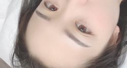 -久匠半永久纹眉