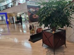 -大连富丽华大酒店