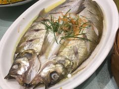 -老东吴食府(雅都店)