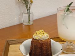 -Ginko银子(青龙街店)