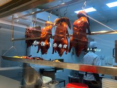 -粤来记·啫啫煲·点心(日月光店)