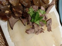 -好妈王饺子(滂江街店)