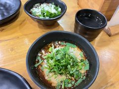 -金生隆(六铺炕店)