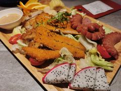 -西元里(悦达889店)