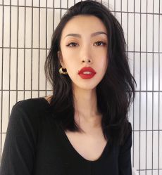 -SalonRivelin 沙龙瑞菱