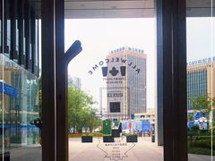 -Tims天好咖啡·贝果(拉斐尔云廊店)