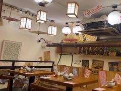 -無忧浅草君·洋风料理(下沙宝龙二期一店)