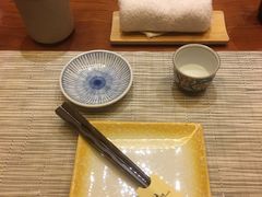 -梵料理