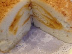 川外川(星海店)-川外川(星海店)