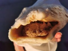 南方肉包-南方迷宗大包(湖滨店)