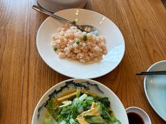 -下塘街七号(圆融时代广场店)