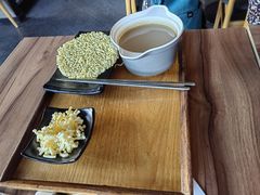 -泰熙家(凤栖原店)