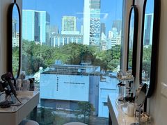 -海港城