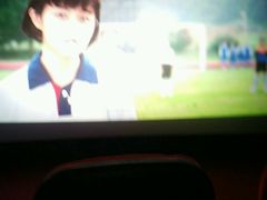 -横店电影城(IMAX联盛快乐城店)