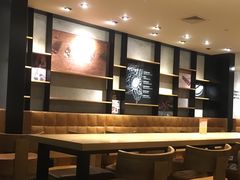 -星巴克(苏州泰华店)