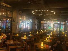 -COMMUNE幻师(上邦百汇城店)