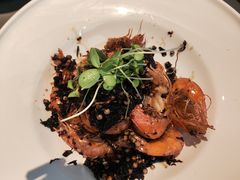 -桂满陇·杭州饭店(清河万象店)