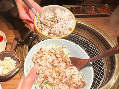 -MIKOMIKO和牛烧肉专门店(南门店)