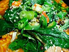 -新竹里馆·花园餐厅(兴苑路店)