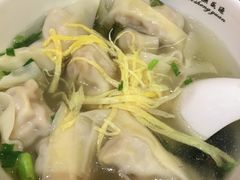 -熙盛源(滨湖万达店)