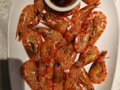 -小眼镜大排档(汇成总店)