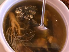 -大东方海鲜酒楼(小武基桥店)